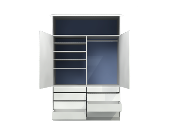 پاژو کابینت اشپزخانه