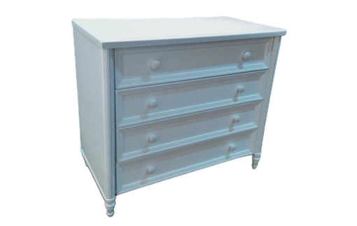 پاژو کابینت اشپزخانه