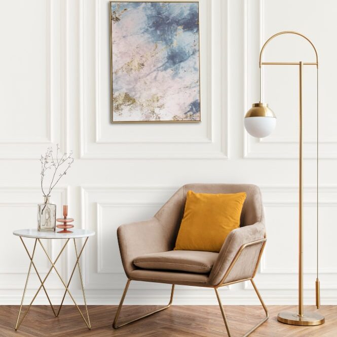 پاژو کابینت اشپزخانه