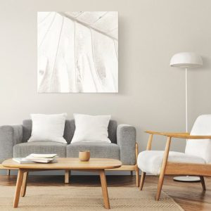 پاژو کابینت اشپزخانه