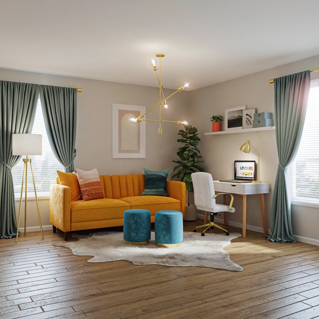 پاژو کابینت اشپزخانه