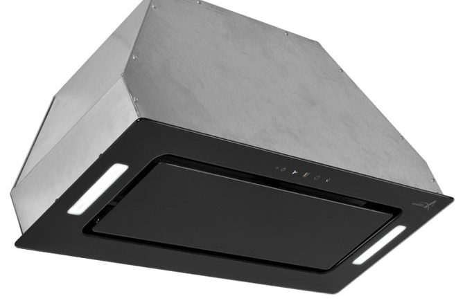 کابینت شهرک خرازی 2 9 پاژو کابینت اشپزخانه