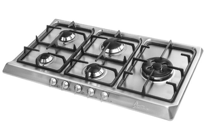 کابینت شهرک خرازی 2 8 پاژو کابینت اشپزخانه