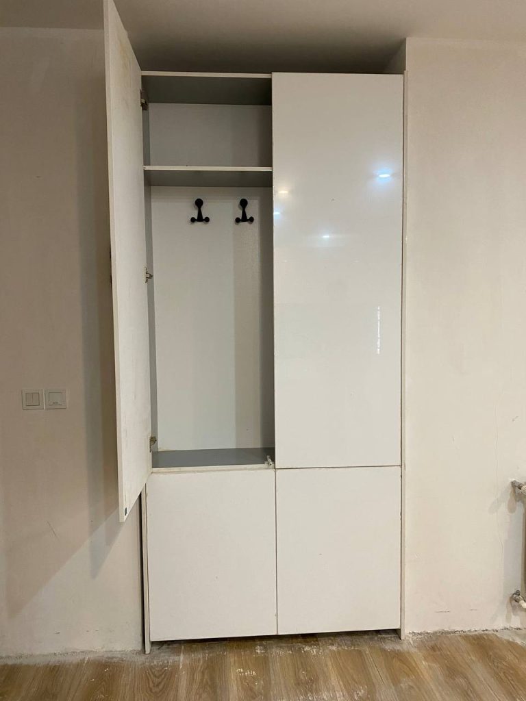 کابینت شهرک خرازی 2 12 جاکفشی شهرک خرازی