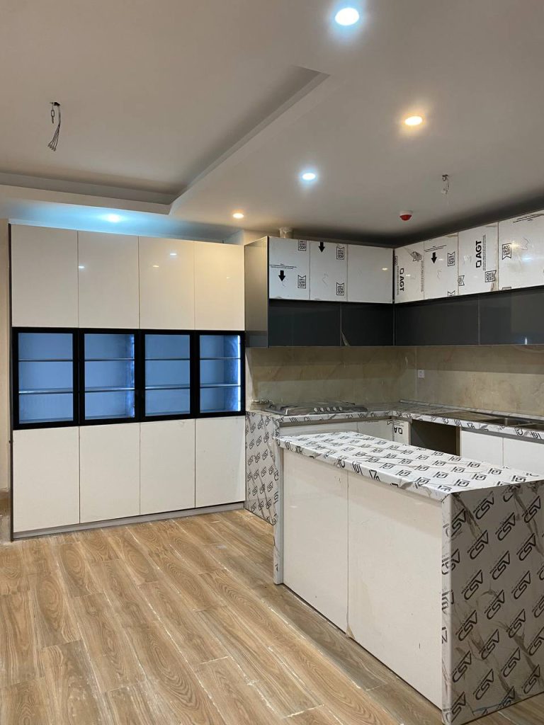 کابینت شهرک خرازی 2 11 کابینت شهرک خرازی