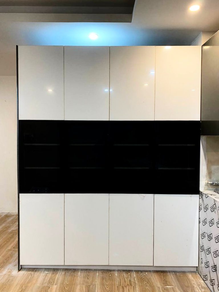 کابینت شهرک خرازی 2 13 کابینت شهرک خرازی
