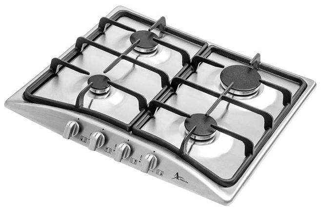 پاژو کابینت اشپزخانه