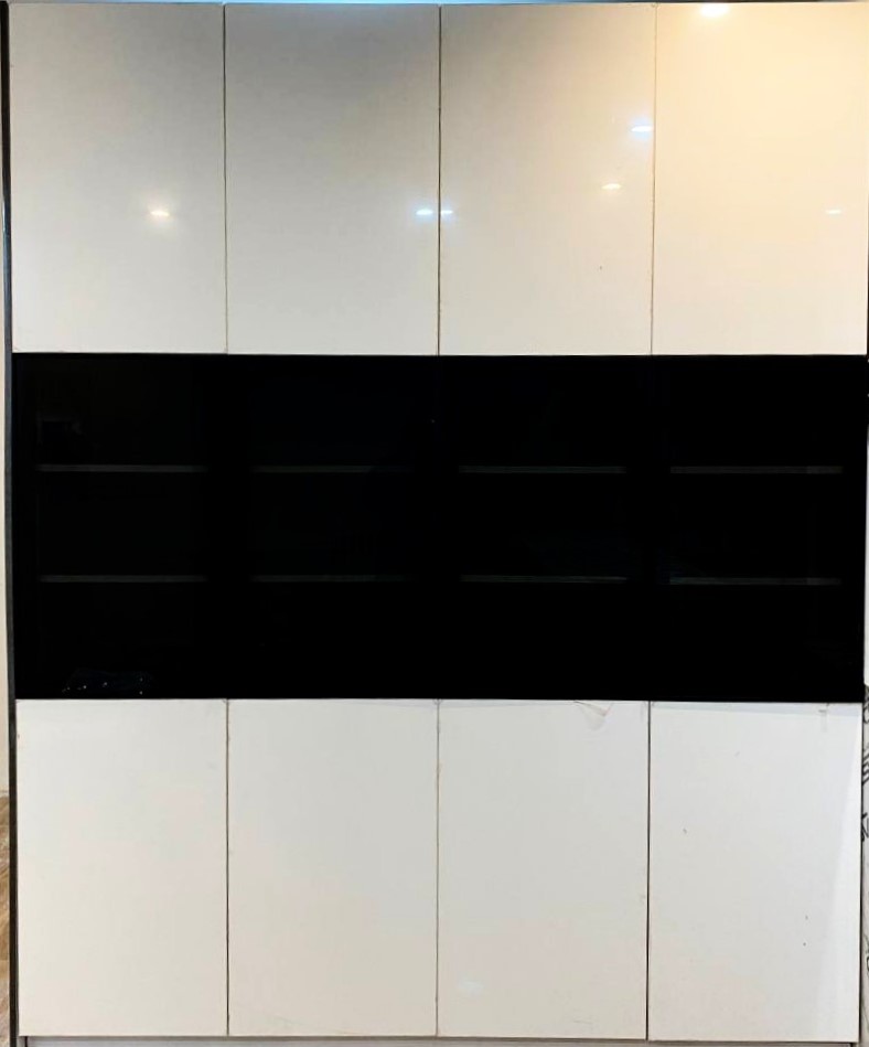 پاژو کابینت اشپزخانه